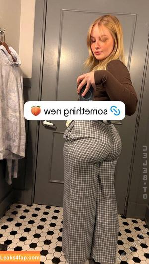 sophie.mzt фото #0032