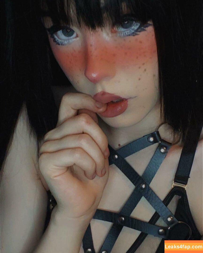 Sophie Nash / Demonicbitch808 / daddyslilbabygirl808 / sophie.nash.x leaked photo photo #0023