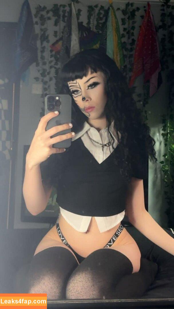 Sophie Nash / Demonicbitch808 / daddyslilbabygirl808 / sophie.nash.x leaked photo photo #0048