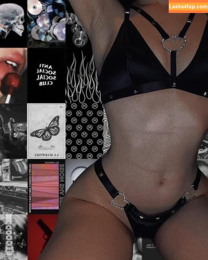 Sophie Nash / Demonicbitch808 / daddyslilbabygirl808 / sophie.nash.x leaked photo photo #0050