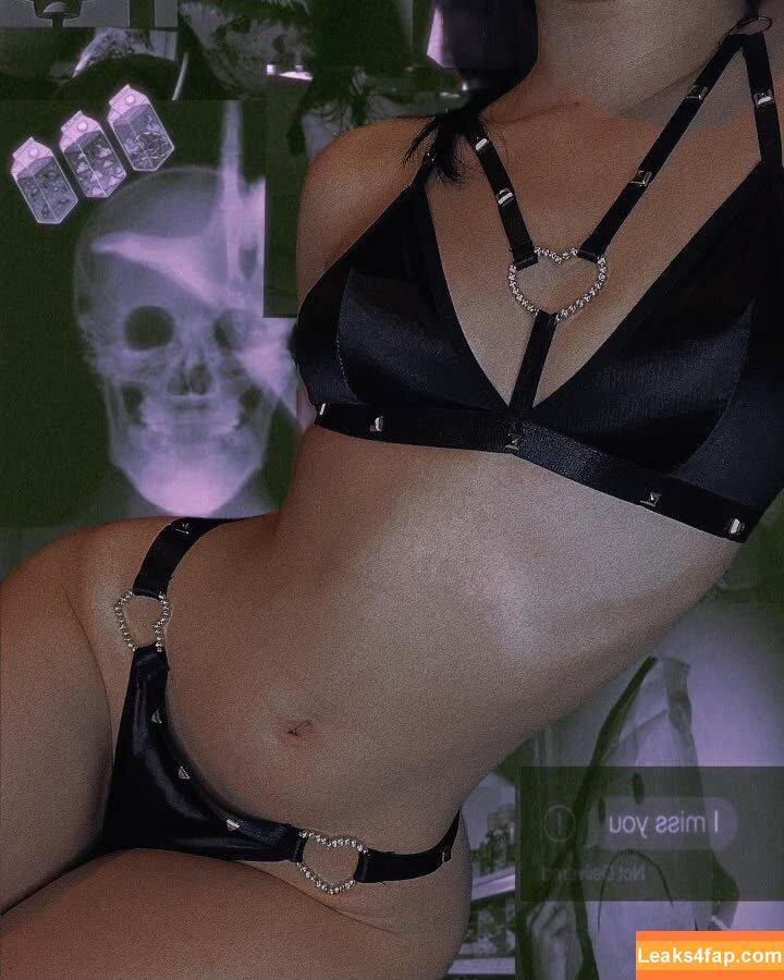 Sophie Nash / Demonicbitch808 / daddyslilbabygirl808 / sophie.nash.x leaked photo photo #0051