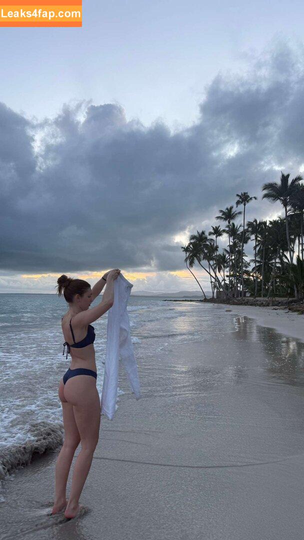 Sophie Nelisse / sophie__nelisse leaked photo photo #0108