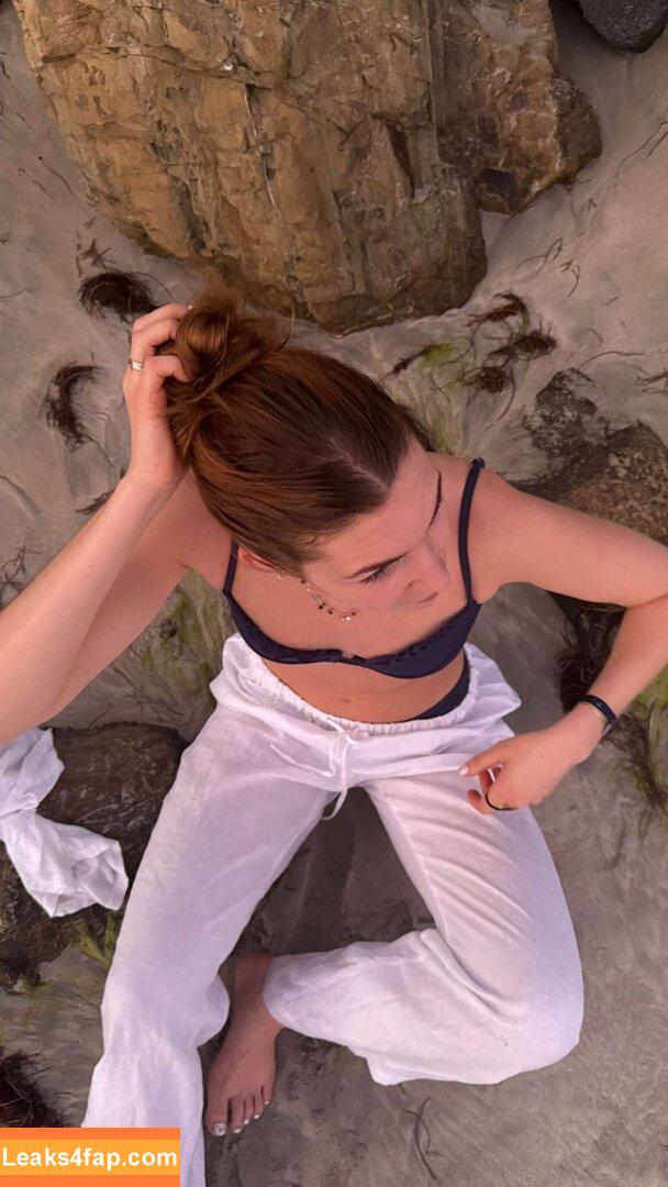 Sophie Nelisse / sophie__nelisse leaked photo photo #0114