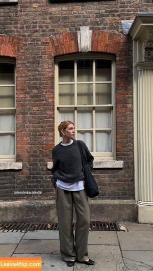 Sophie Nelisse фото #0102