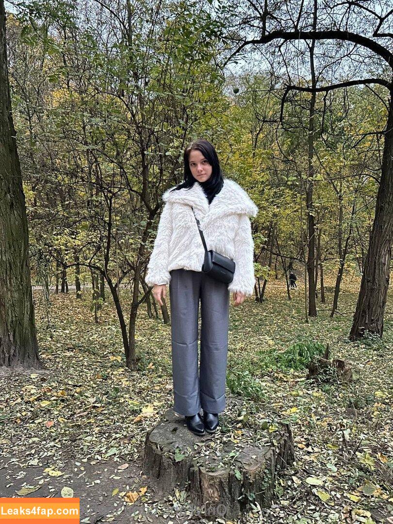 sophie_not_sofia /  leaked photo photo #0012