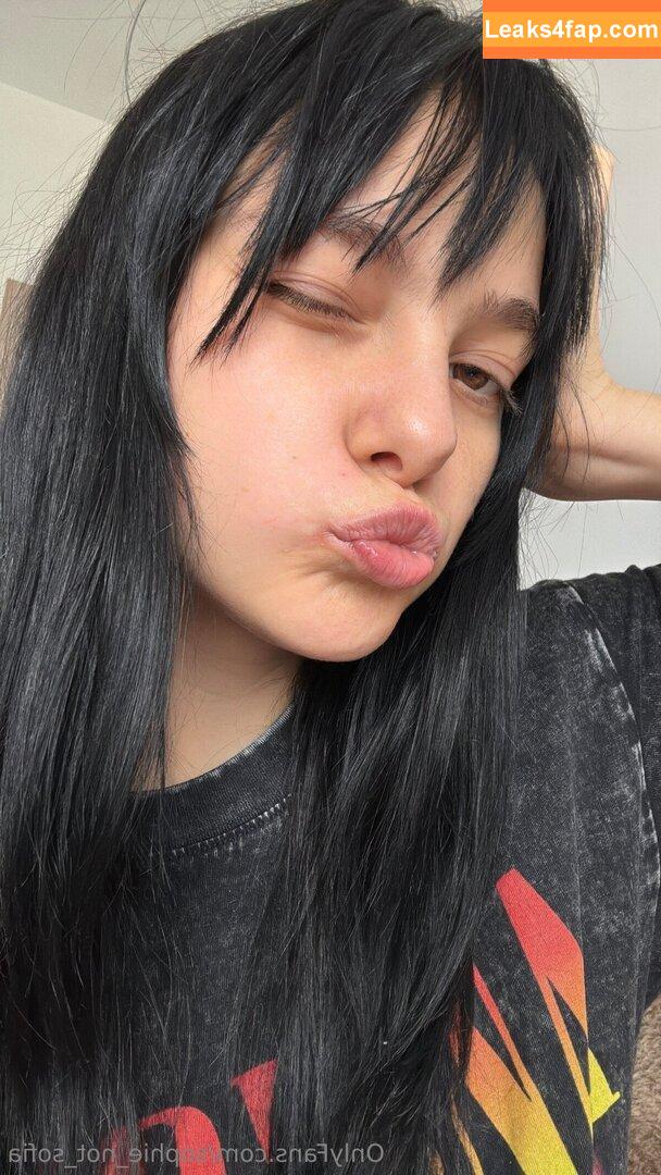 sophie_not_sofia /  leaked photo photo #0040