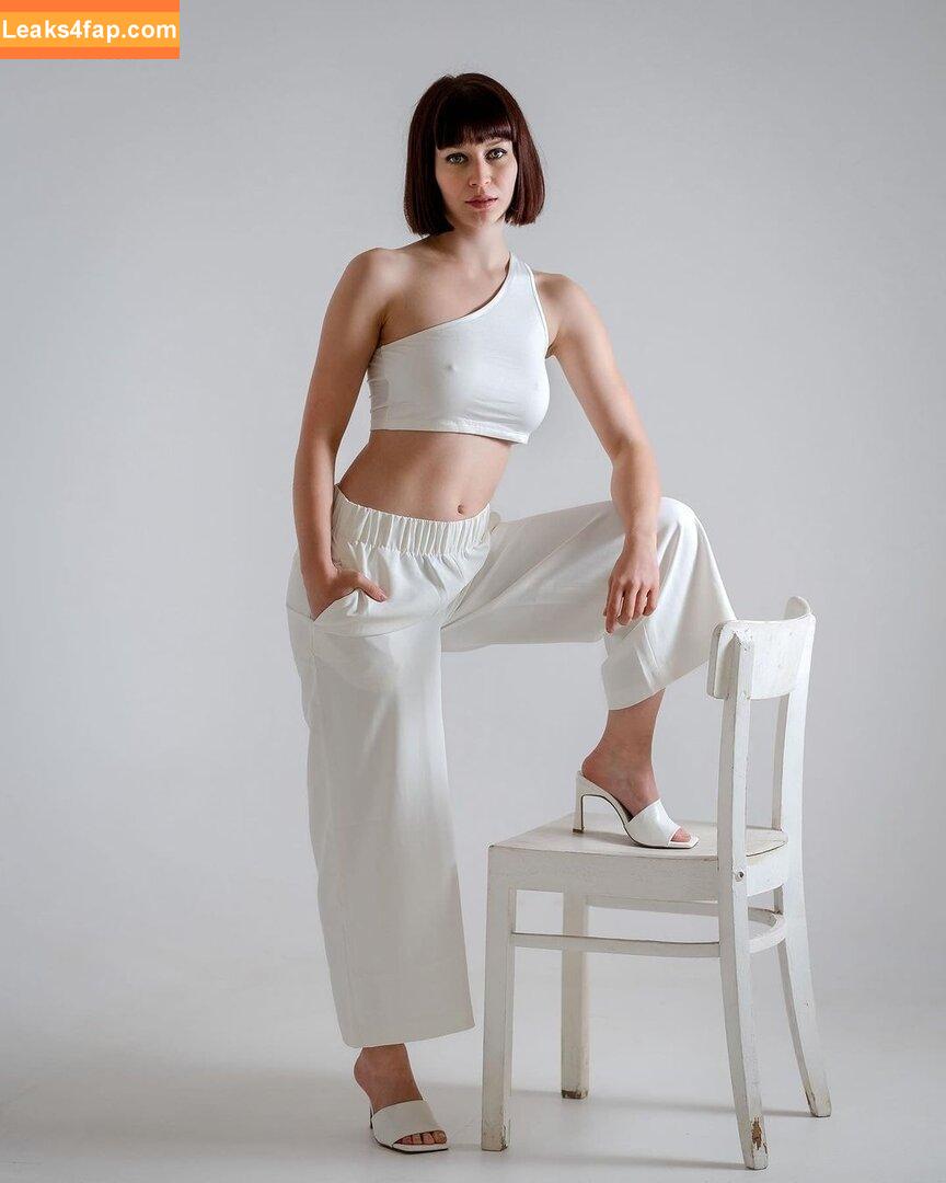 Sophie Nöther / Sophie_nthr leaked photo photo #0001