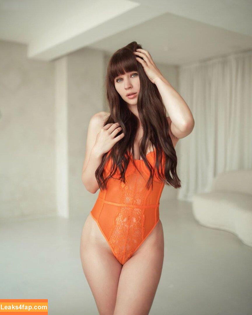 Sophie Nöther / Sophie_nthr leaked photo photo #0005