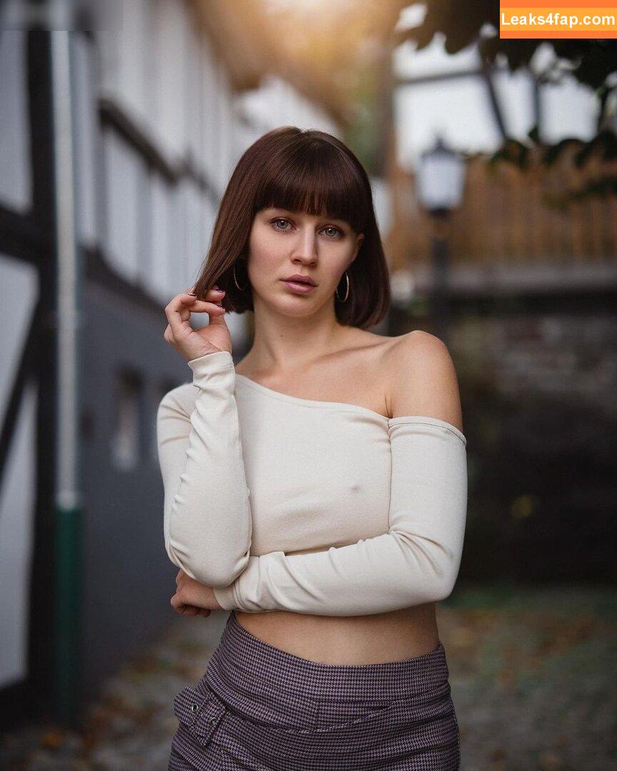Sophie Nöther / Sophie_nthr leaked photo photo #0006