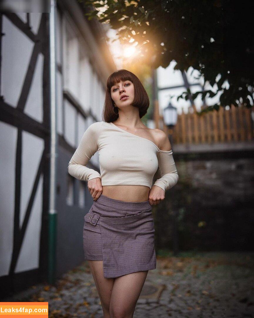 Sophie Nöther / Sophie_nthr leaked photo photo #0007