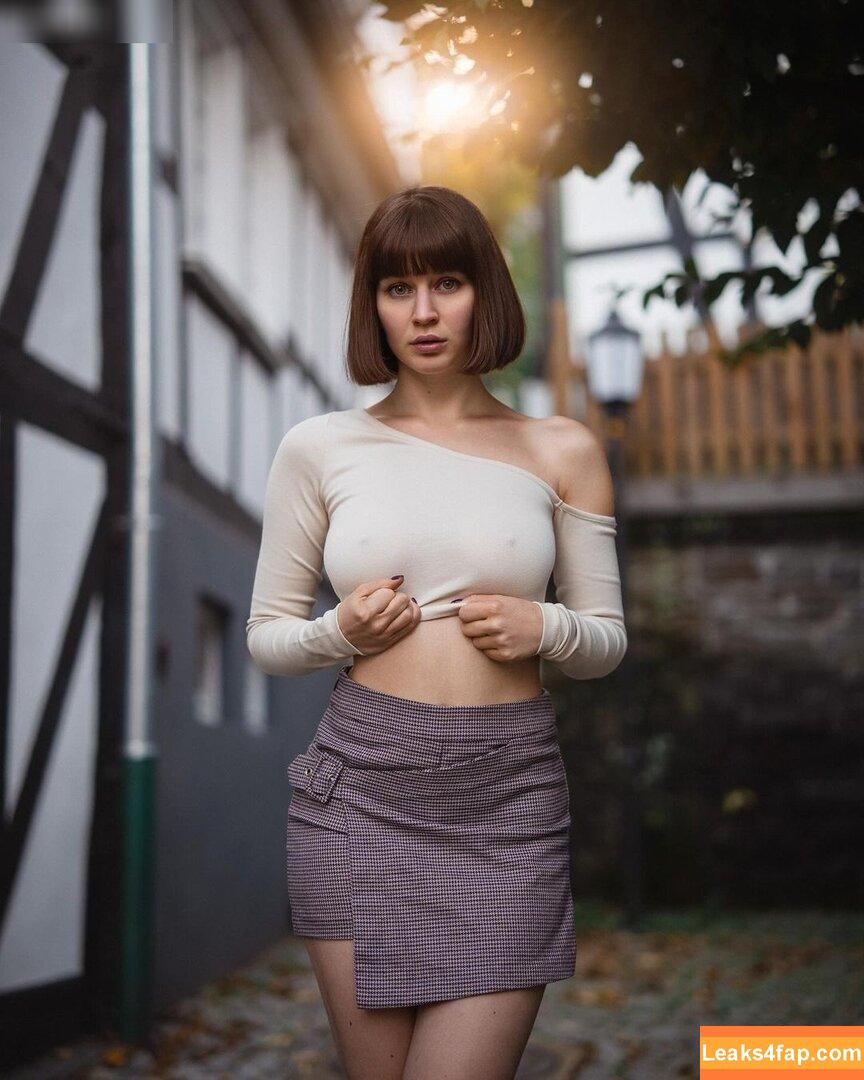 Sophie Nöther / Sophie_nthr leaked photo photo #0008