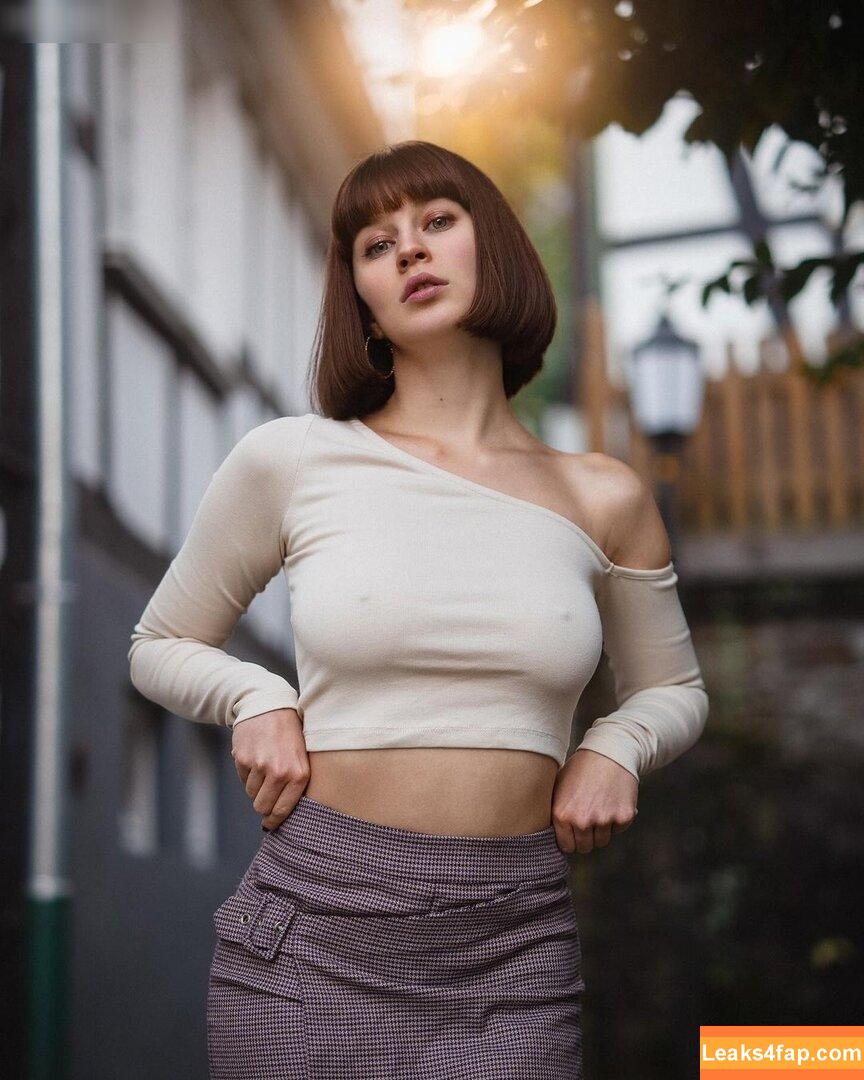 Sophie Nöther / Sophie_nthr leaked photo photo #0009