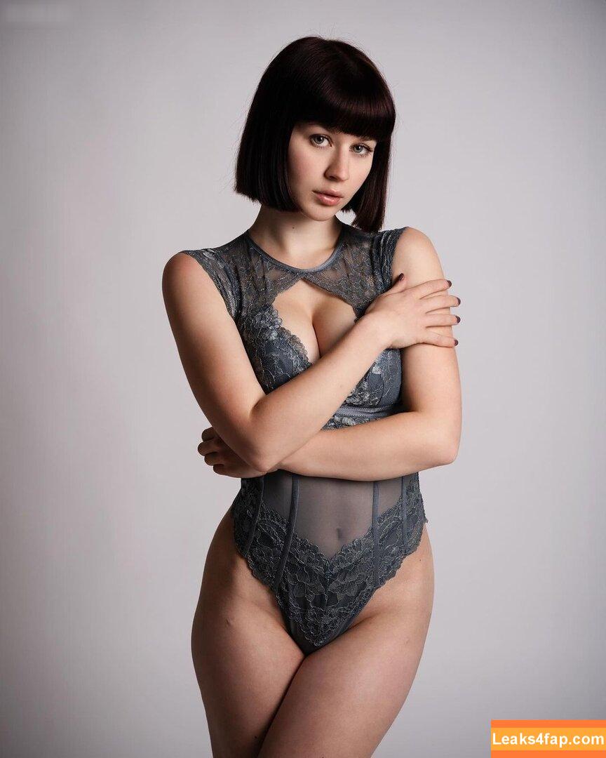 Sophie Nöther / Sophie_nthr leaked photo photo #0011