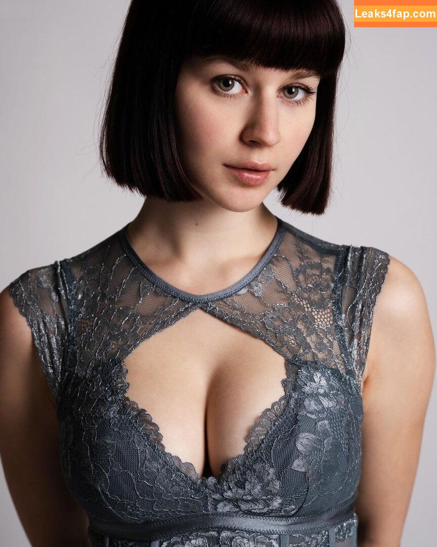 Sophie Nöther / Sophie_nthr leaked photo photo #0013