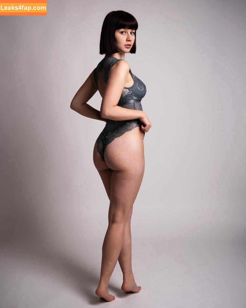 Sophie Nöther / Sophie_nthr leaked photo photo #0014