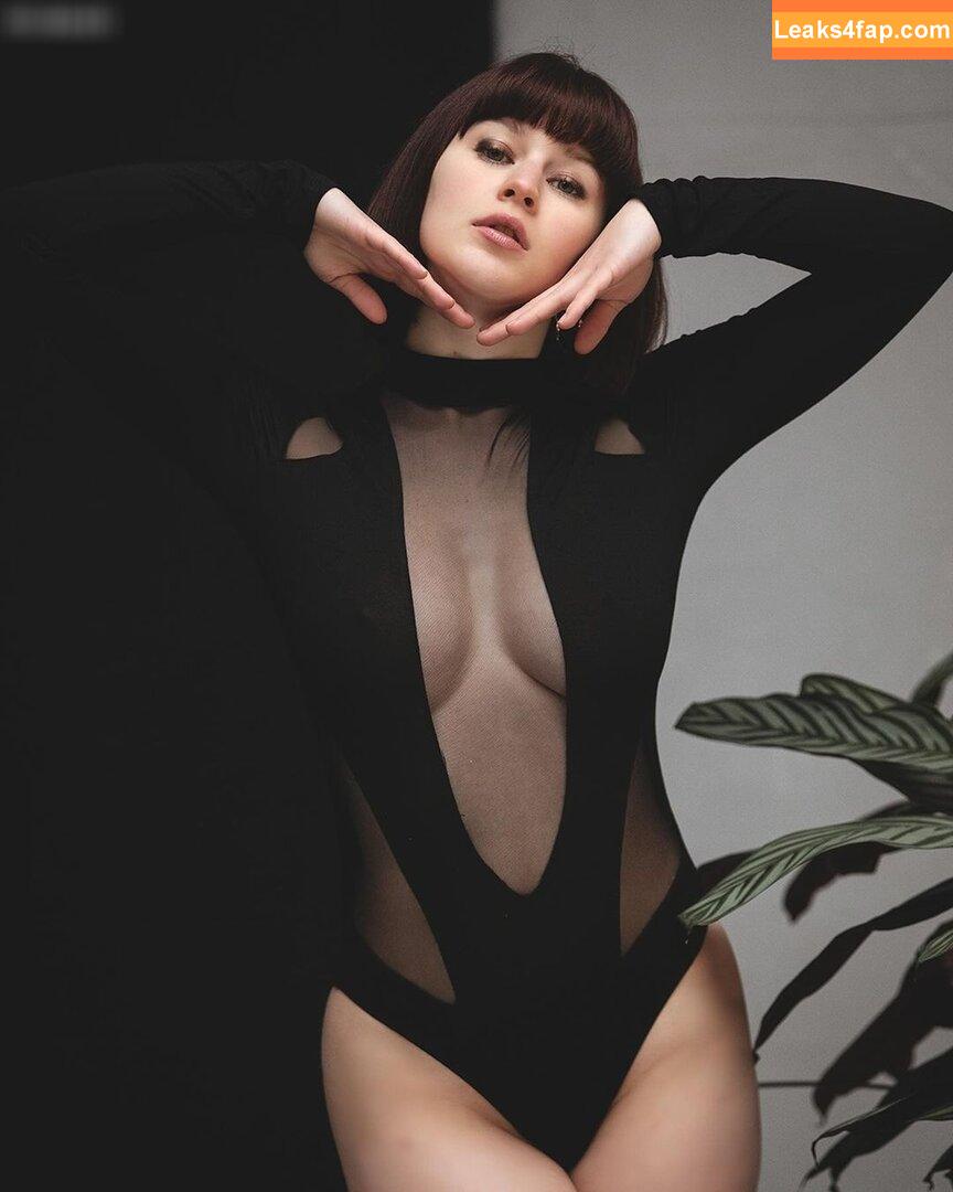 Sophie Nöther / Sophie_nthr leaked photo photo #0015