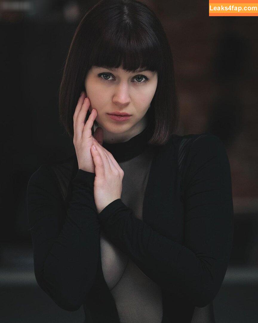 Sophie Nöther / Sophie_nthr leaked photo photo #0017