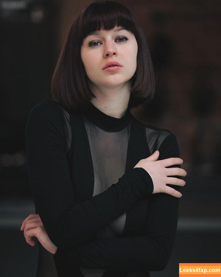 Sophie Nöther / Sophie_nthr leaked photo photo #0019