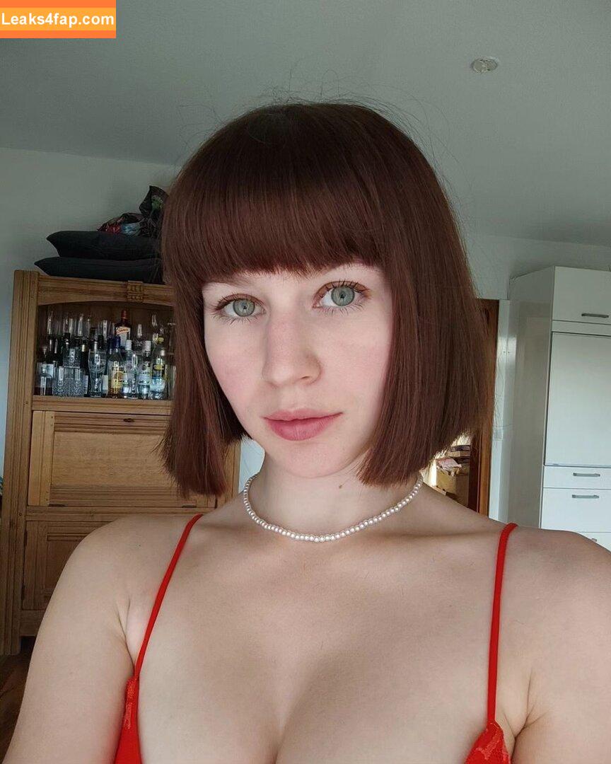 Sophie Nöther / Sophie_nthr leaked photo photo #0030