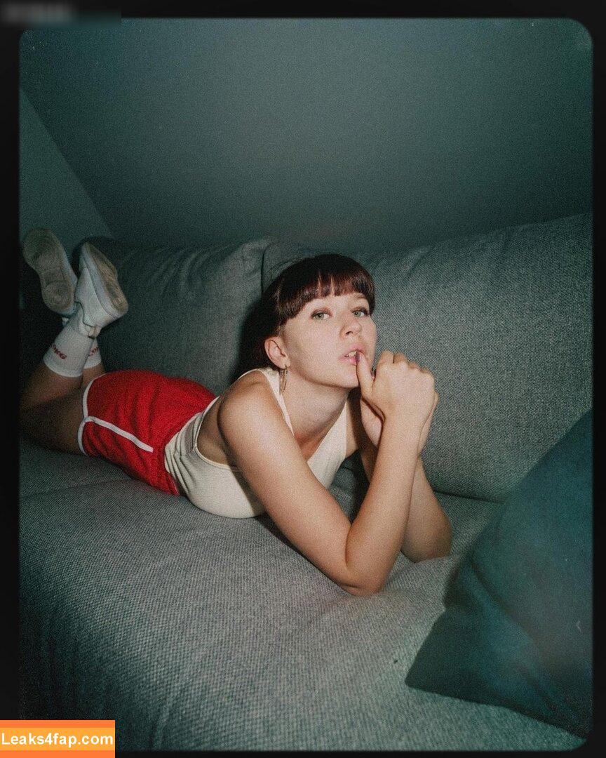 Sophie Nöther / Sophie_nthr leaked photo photo #0052