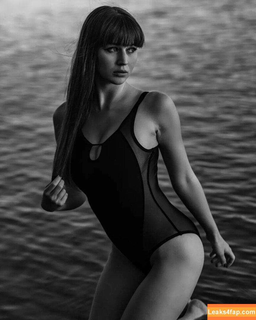 Sophie Nöther / Sophie_nthr leaked photo photo #0078