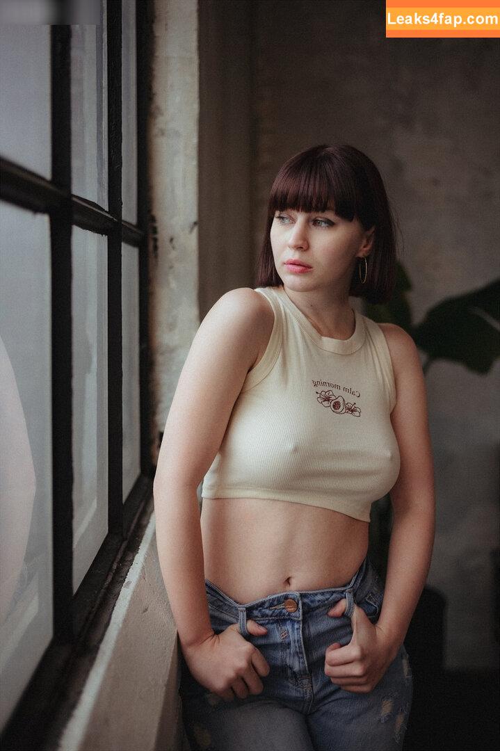 Sophie Nöther / Sophie_nthr leaked photo photo #0440