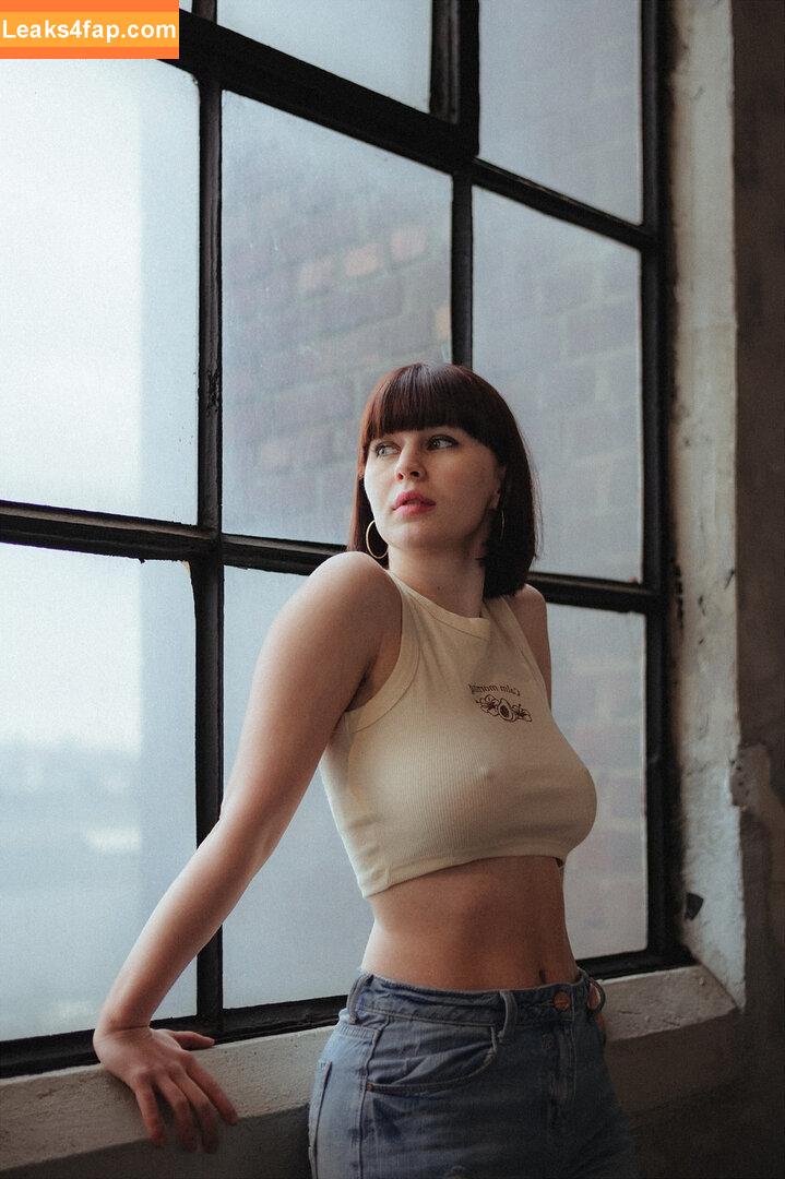 Sophie Nöther / Sophie_nthr leaked photo photo #0442