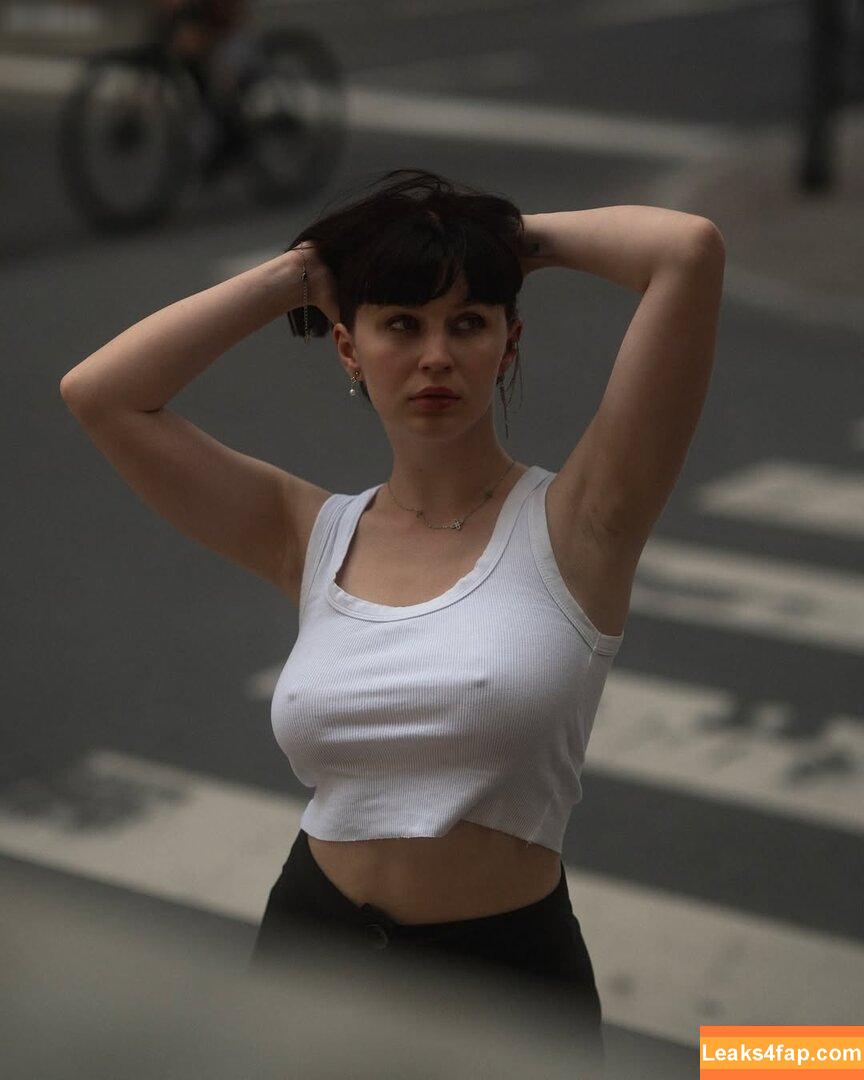 Sophie Nöther / Sophie_nthr leaked photo photo #0475