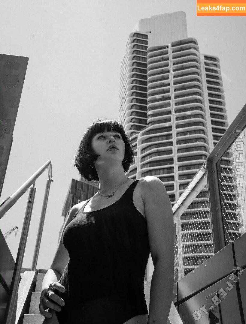 Sophie Nöther / Sophie_nthr leaked photo photo #0482