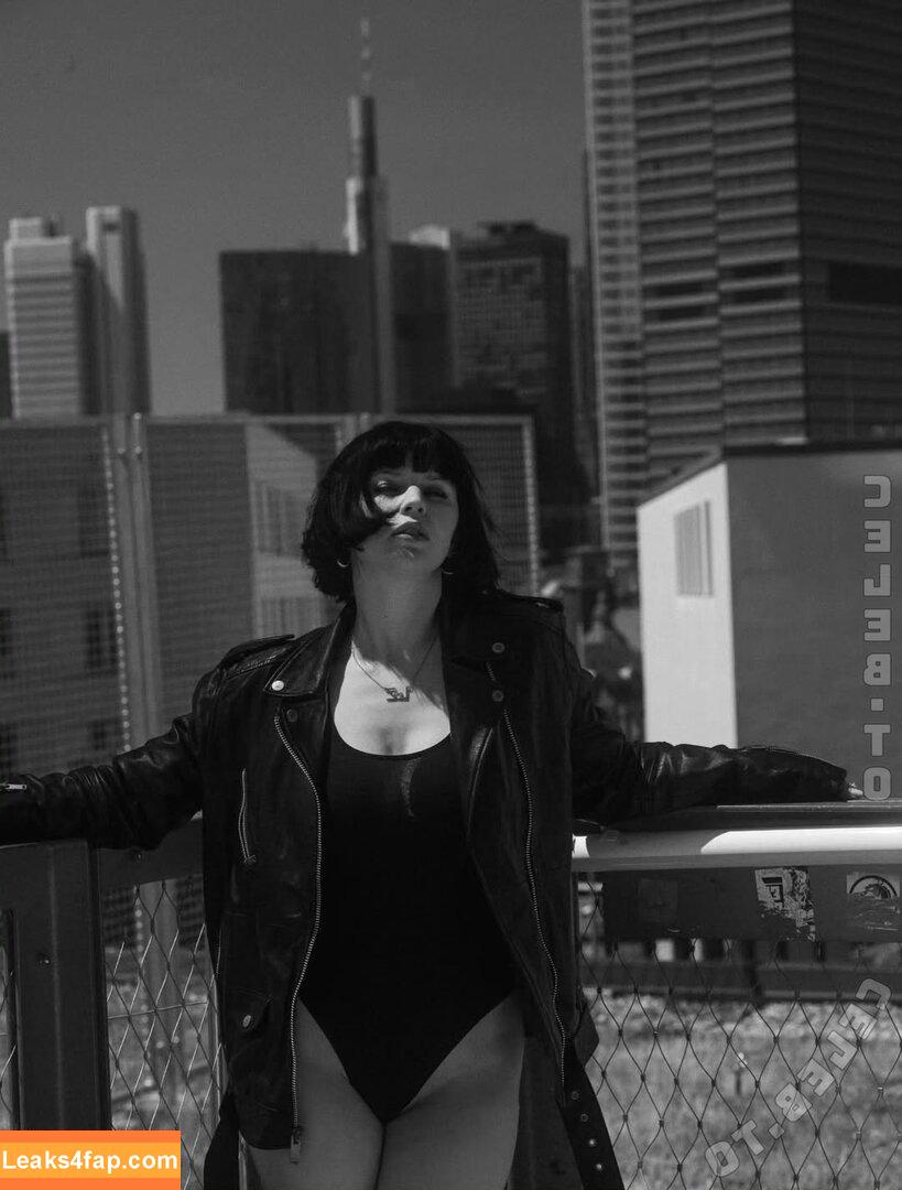 Sophie Nöther / Sophie_nthr leaked photo photo #0484