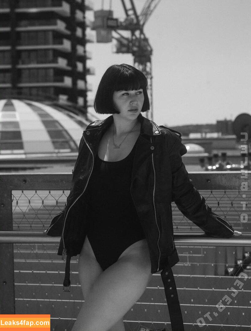 Sophie Nöther / Sophie_nthr leaked photo photo #0485