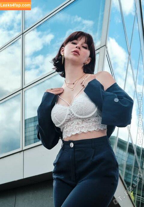 Sophie Nöther / Sophie_nthr leaked photo photo #0486