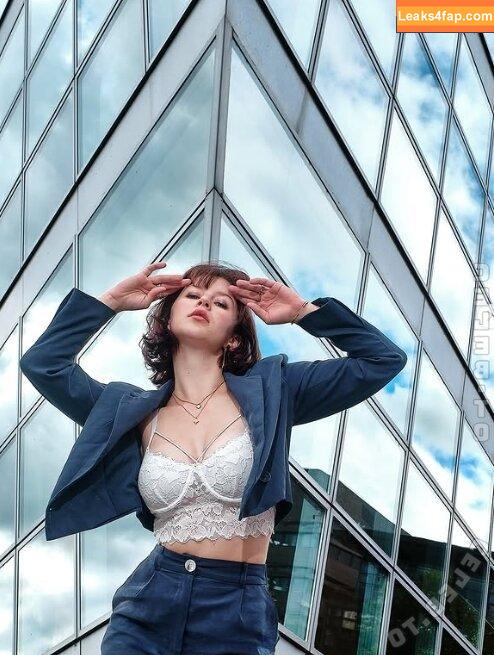 Sophie Nöther / Sophie_nthr leaked photo photo #0487