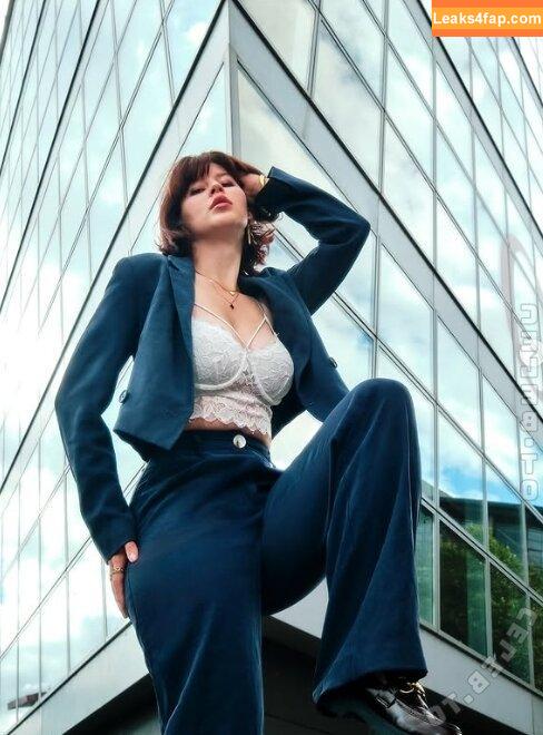 Sophie Nöther / Sophie_nthr leaked photo photo #0488