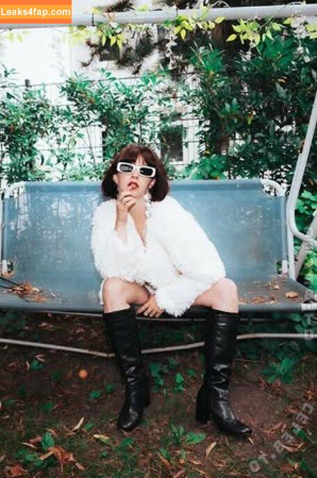 Sophie Nöther / Sophie_nthr leaked photo photo #0492