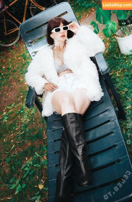 Sophie Nöther / Sophie_nthr leaked photo photo #0493