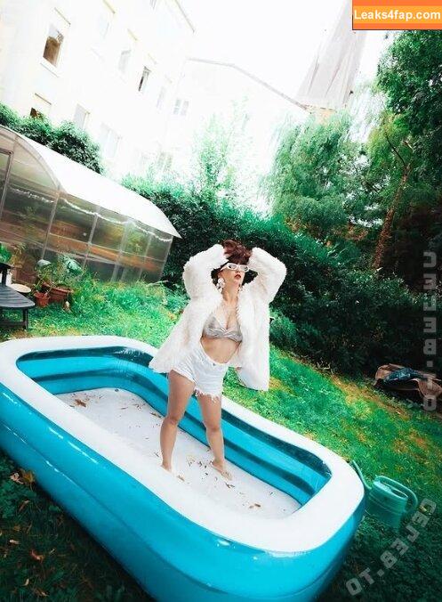 Sophie Nöther / Sophie_nthr leaked photo photo #0495