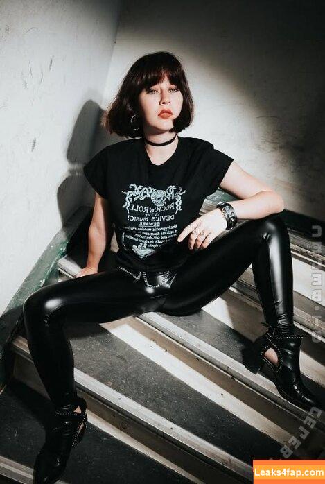 Sophie Nöther / Sophie_nthr leaked photo photo #0496