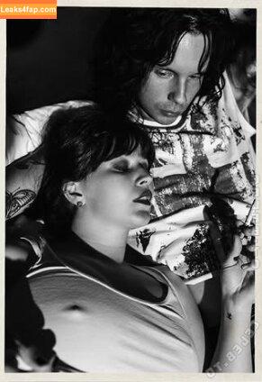 Sophie Nöther / Sophie_nthr leaked photo photo #0497