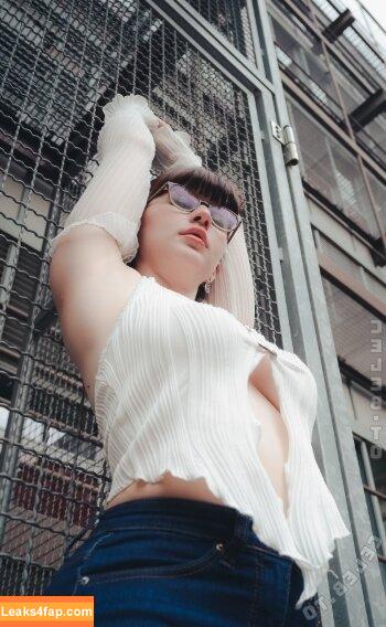 Sophie Nöther / Sophie_nthr leaked photo photo #0498