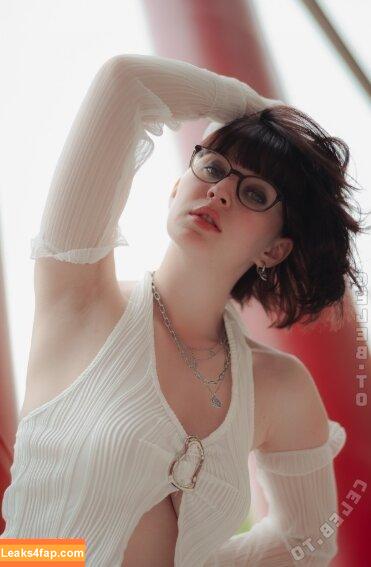 Sophie Nöther / Sophie_nthr leaked photo photo #0499