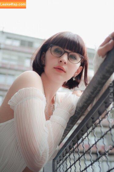 Sophie Nöther / Sophie_nthr leaked photo photo #0500