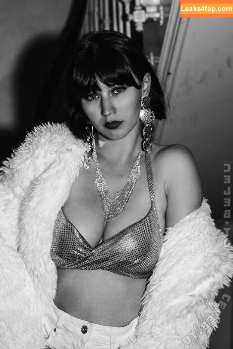 Sophie Nöther / Sophie_nthr leaked photo photo #0501