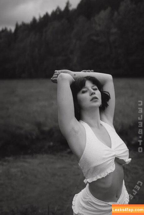 Sophie Nöther / Sophie_nthr leaked photo photo #0504