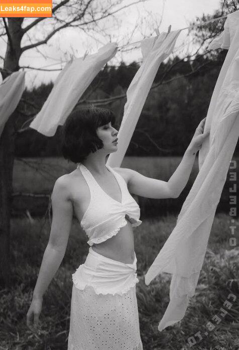 Sophie Nöther / Sophie_nthr leaked photo photo #0506