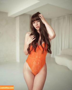 Sophie Nöther photo #0005