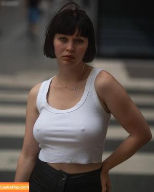 Sophie Nöther photo #0473