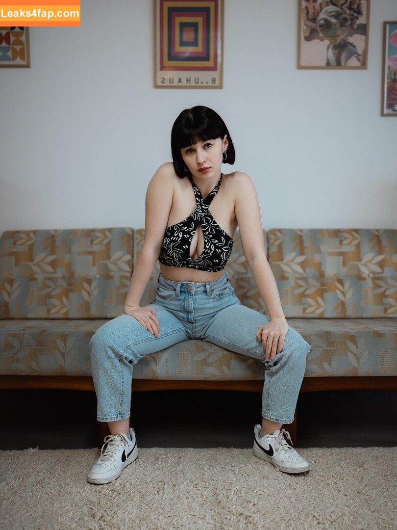Sophie_nthr leaked photo photo #0005