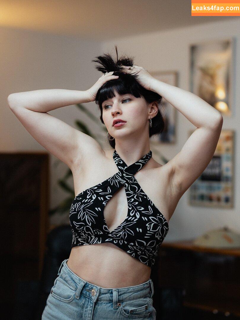 Sophie_nthr leaked photo photo #0006