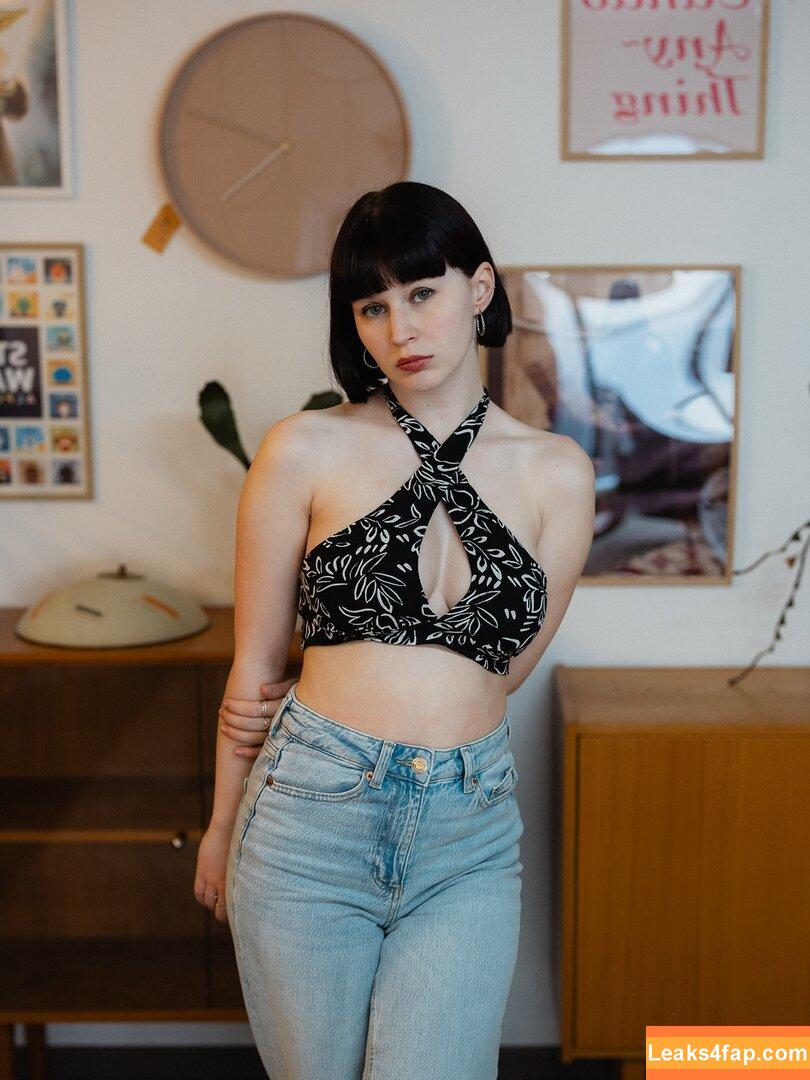Sophie_nthr leaked photo photo #0008